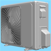 天津河东区空调维修电话-中央空调加氟加冷媒加雪种