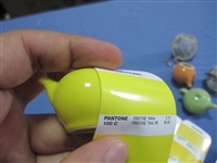 检品公司  越南商品检验    第三方验货公司  茶壶检验