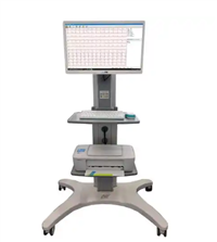 患者监护及记录工作站CW60