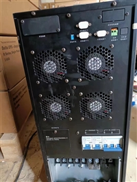 顺义区台达UPS电源DC192V