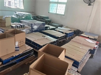 南京新能源锂电池回收 工厂动力电池包 储能磷酸铁锂电池组收购