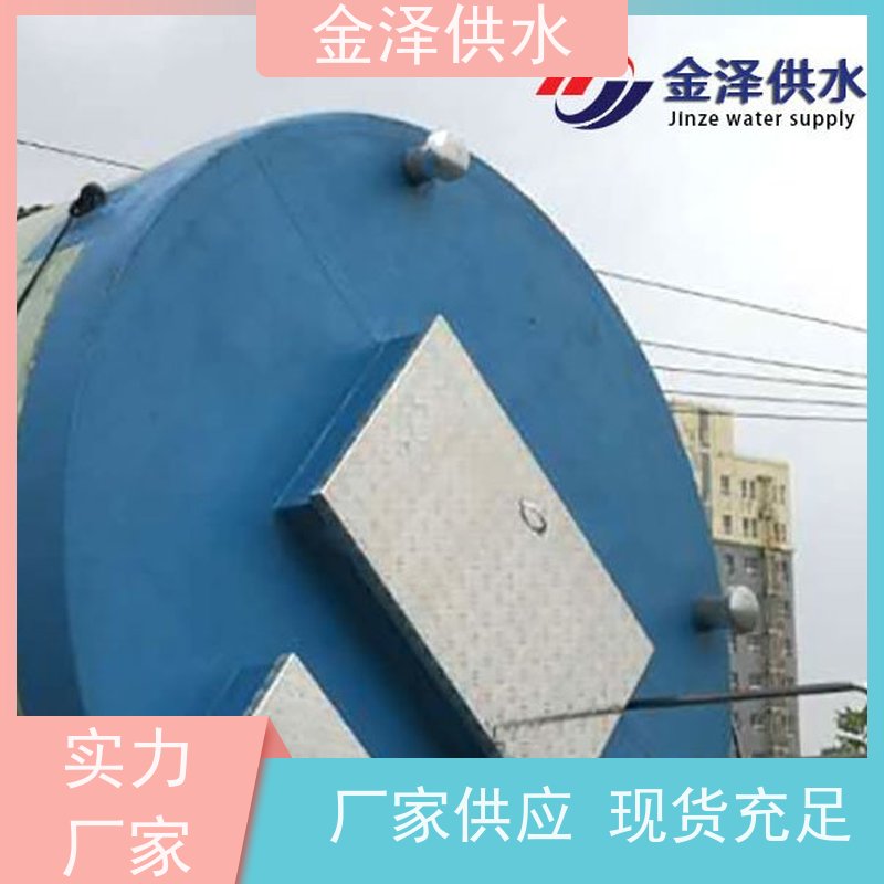 Ͳ һ廯վ ά ڽ 