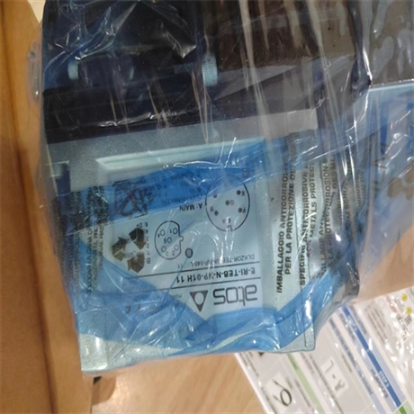 阿托斯比例阀DLHZO-TEB-SN-NP-060-L71/I有货