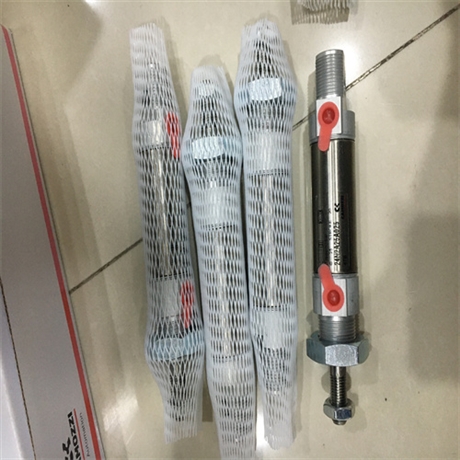 意大利CAMOZZI康茂盛气缸QP2A032A025用法