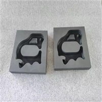 低灰分石墨ACF-10Q步高石墨ACF-10Q中粗石墨