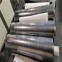 光谱石墨碳棒RX320中钢石墨RX320制纳阳极石墨