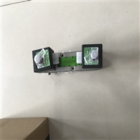 描述ASCO电磁阀线圈35500345  24VDC