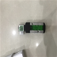 介绍ASCO常闭型电磁阀WSNF8327B102-24VDC 