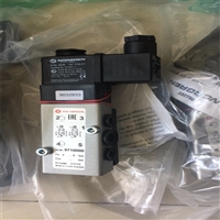 安装分析9713565.2052.000.00海隆HERION安全阀