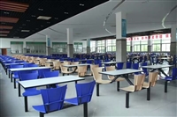 启东启隆劳务派遣小时工外包招聘