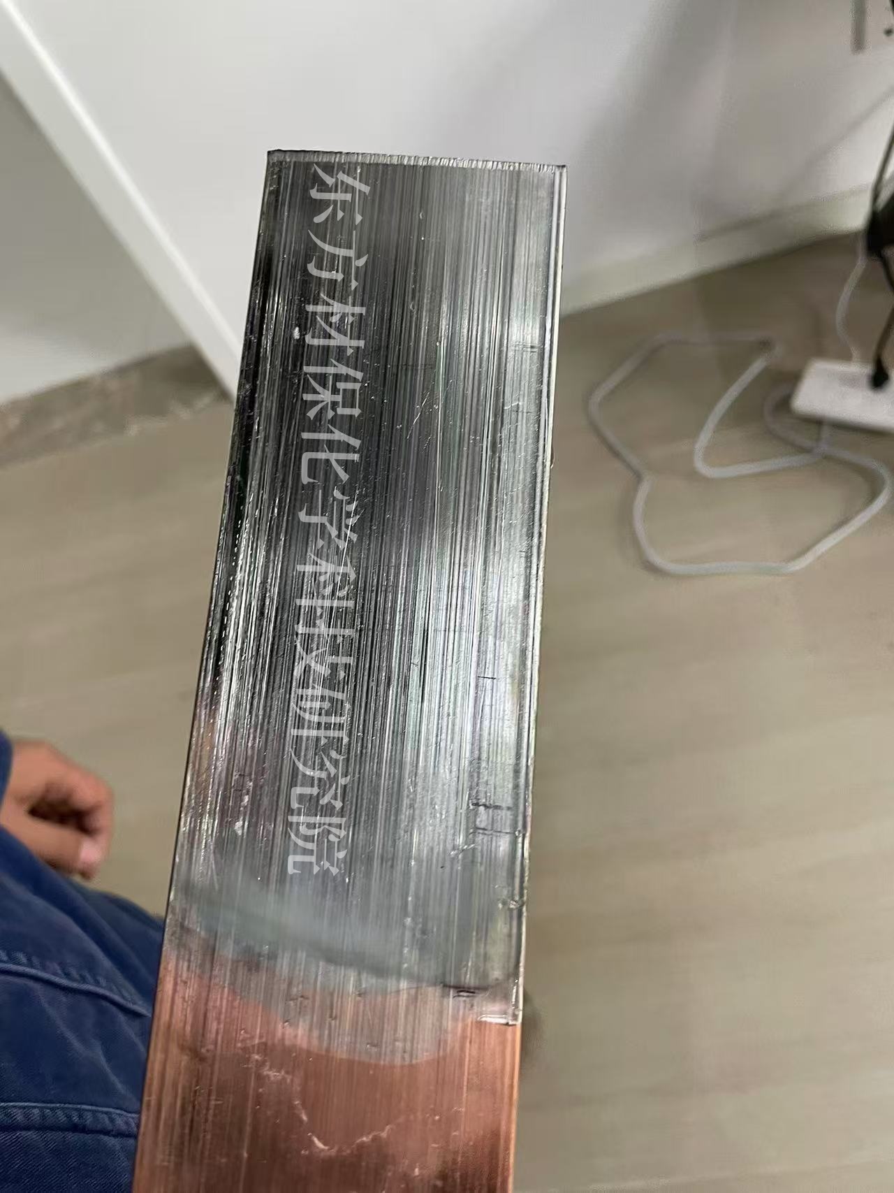 铜排电镀液 亮锡电镀锡药水 送设备 快速光亮锡刷镀液