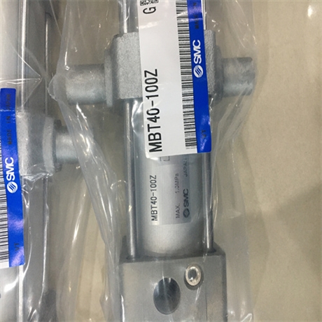 SMC先导式电磁阀VXP2270-12-5DL选用方法