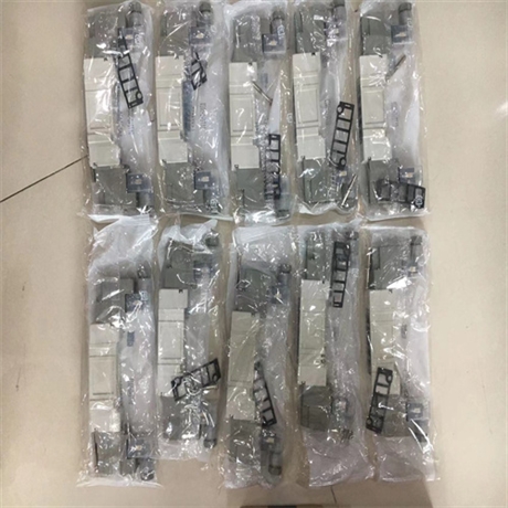 SMC电磁阀SY3140-5DZ-01工作特点说明