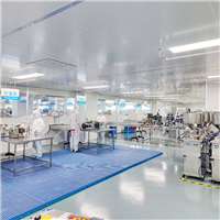 浙江二类医疗械医用透明质酸钠敷料湘雅轻医美修护