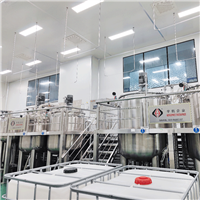 广西械字号医用透明质酸钠敷料湘雅轻医美修护