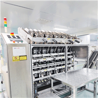 湖南械字号医用透明质酸钠敷料源头工厂轻医美修护产品