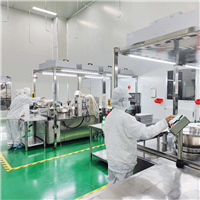 湖北械字号医用透明质酸钠敷料修护湘雅轻医美修护