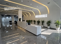 安徽械字号医用透明质酸钠敷料暨大基因面膜OEMODM