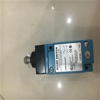 霍尼韦尔HONEYWELL变频器HD660-T-0075-B