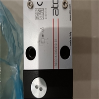 ATOS换向阀DLEH-3A+SP-667 24DC 