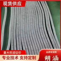 供应桥梁用弹簧渗水管 螺旋裹丝弹簧管 弹簧排水管 