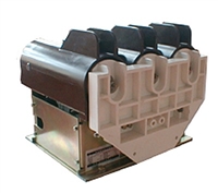 天水长城开关厂集团接触器产品