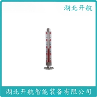 BNA-S-1500 污油储罐磁翻板液位计 开航