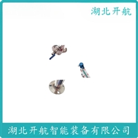 UHZ-131MKO-800G  污油储罐磁翻板液位计 开航