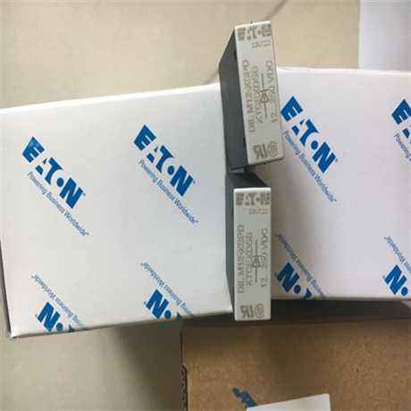 VICKERS威格士电磁阀DG5V-7-6C-M-U-H7-30功能