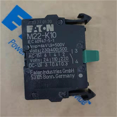 eaton伊顿威格士电磁溢流阀CVI-50-R20-L-50介绍