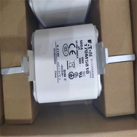 VICKERS威格士比例放大板的功能EEA-PAM-535-D-32