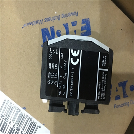 威格士VICKERS叠加式节流阀DGMFN-3-X-A2W-41