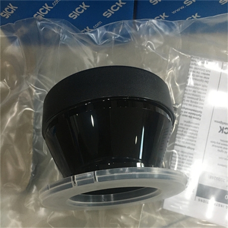 IME18-05BPPZCOK SICK接近开关安全接通距离