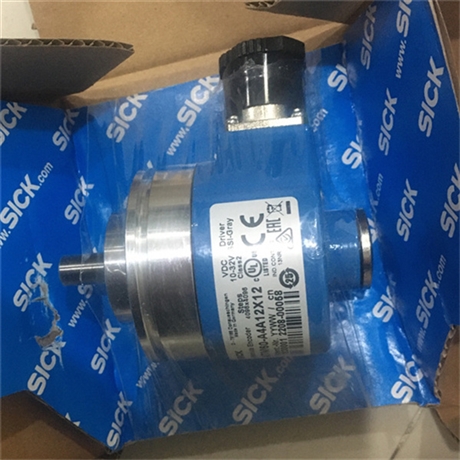 德国SICK小型光电传感器GTB10-P4211