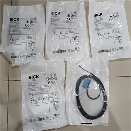 施克T型槽缸传感器RZT7?1070847