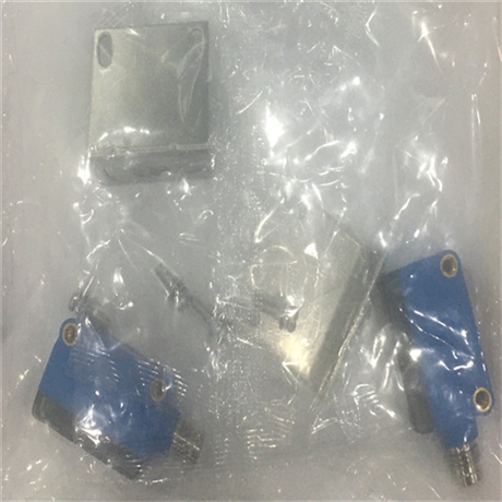 德国SICK惯性传感器TMS88B-AKC360