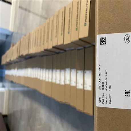 P+F倍加福AVM58N-011AAR0GN-1213多圈编码器