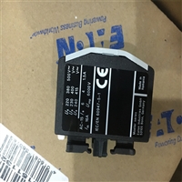 威格士VICKERS叠加式节流阀DGMFN-3-X-A2W-41