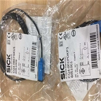 施克6051828压力传感器PBSH-RB1X0ST1S0BMA0Z