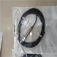 SICK编码器AHM36A-SCPZ000S10   