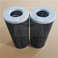 稀油站泵出口滤芯 液压油滤清器燃油泵滤网芯QYLX-100X30Q2