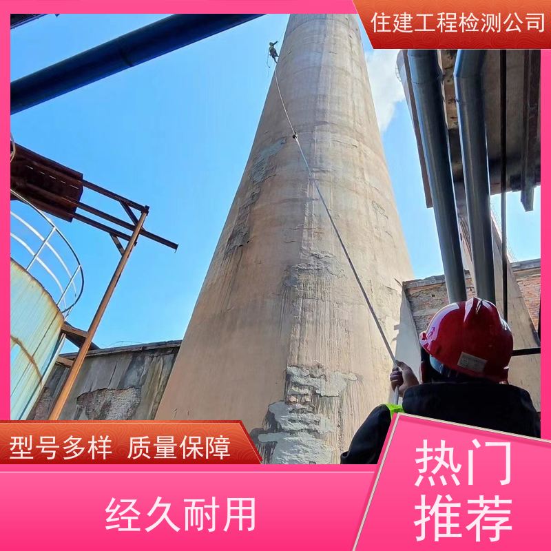 金海螺螺杆怎么样