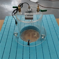 碳13排放标记箱