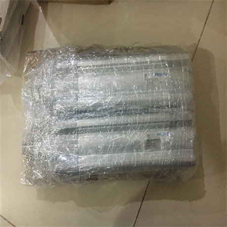 使用方法FESTO费斯托气缸DGST-25-40-PA