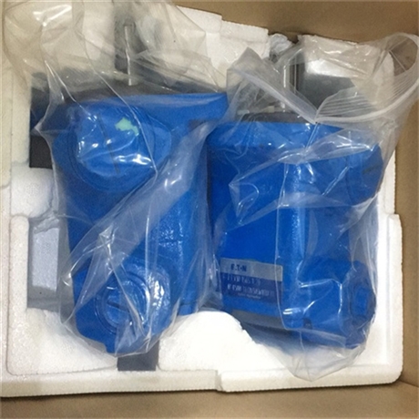 VICKERS大流量电磁阀DG4V-3-6C-M-U-H7-60-EN210