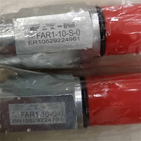 EATON线圈300AA00086A MCSCJ230AG000010