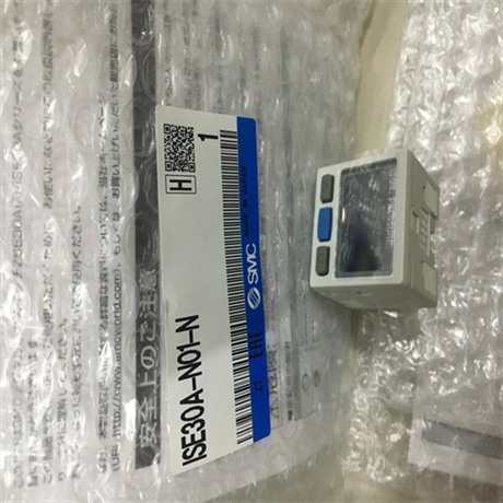 SMC静电消除器IZF10R-P风扇型