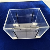 放疗小水箱放疗小水箱