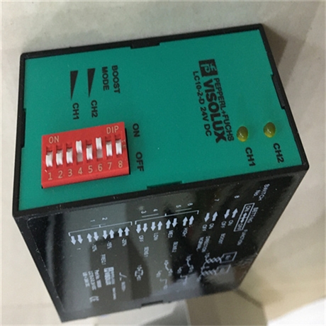 INX360DH-F199-IE2-V19倾角传感器INX360D-F99-I2E2-V15