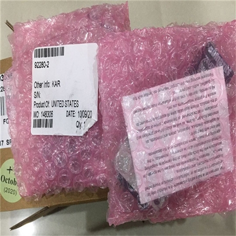 ASCO先导式电磁阀SCG353G047 120VAC